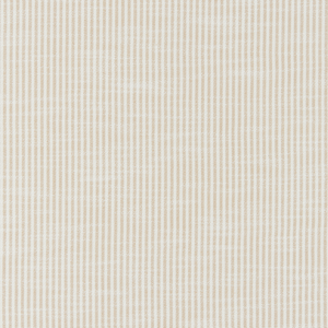 Kravet Smart - 37600-16