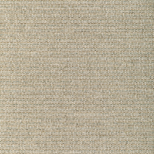 Kravet Design - 37200-54