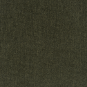 Kravet Smart - 37423-303