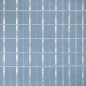 Agatti Check - Sky