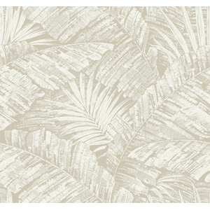 Kravet Design - W4249-16