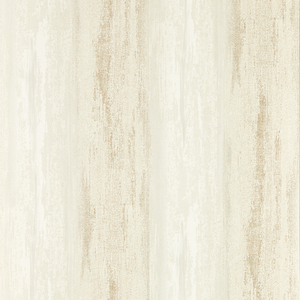 Effetto - Ivory Wp