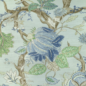Kravet Design - W4201-550