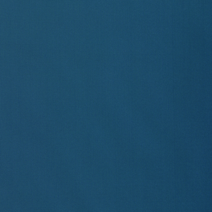 Kravet Basics - 37578-5