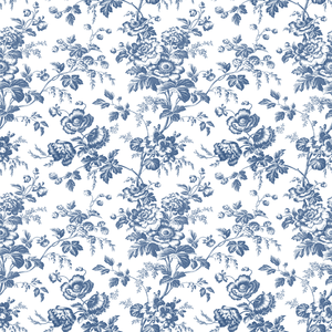 Kravet Design - W4243-5