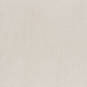 Kravet Smart - 37289-106
