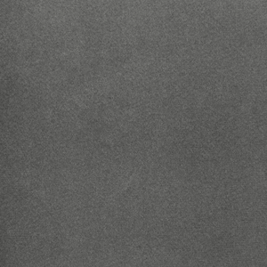 Kravet Contract - 90014-1121