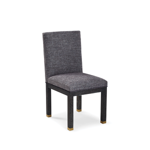 Dering Harbor Side Chair