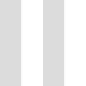 Basle Stripe - Grey