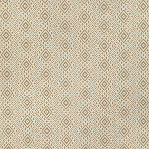 Kravet Design - 37237-16