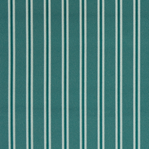 Bowfell - Teal