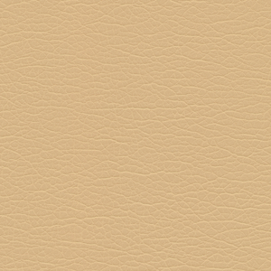 Kravet Design - Split-16