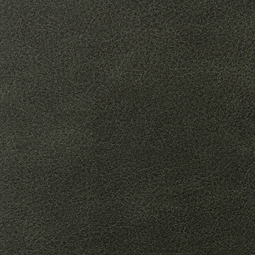 \""