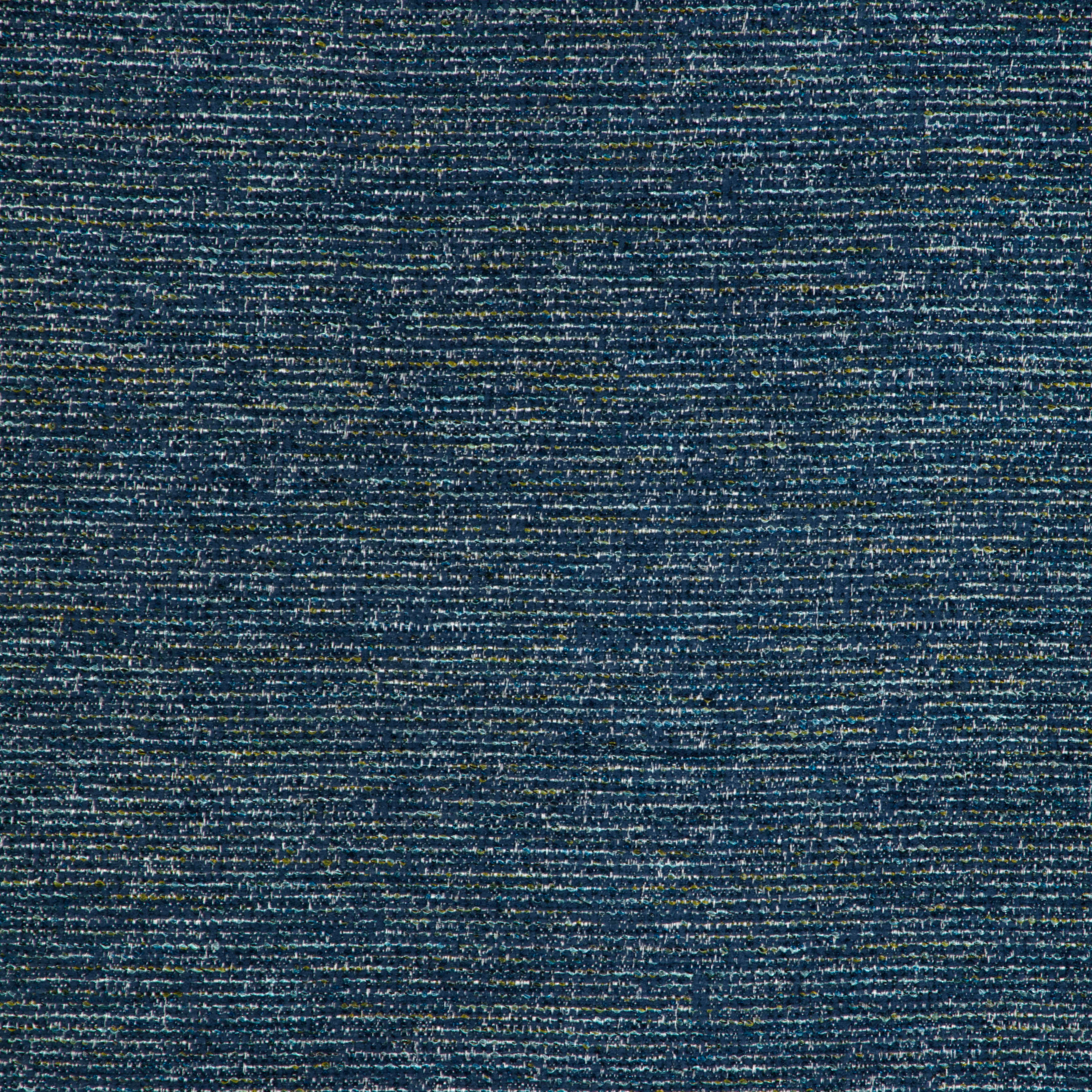\""