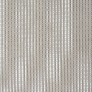 Annapurna - Beige