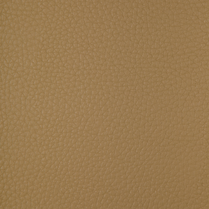 Kravet Design - Connect-106