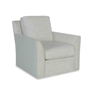 Porter Swivel Chair