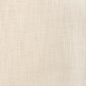 Kravet Basics - 36537-101