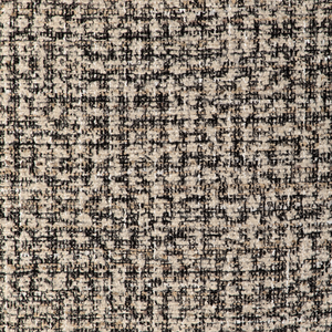 Kravet Design - 37119-816