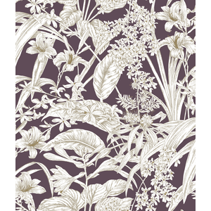 Kravet Design - W4248-910