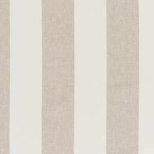 Kravet Basics - 37389-106
