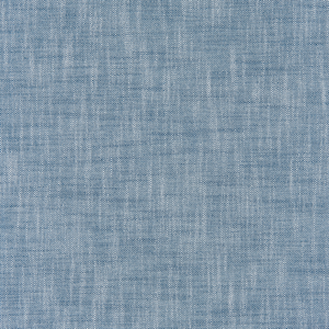 Kravet Smart - 35517-50