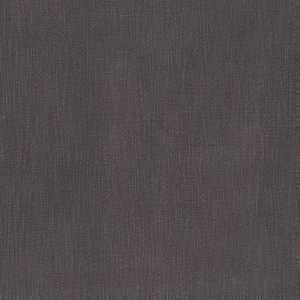 Vero - Graphite