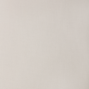 Kravet Smart - 37594-1
