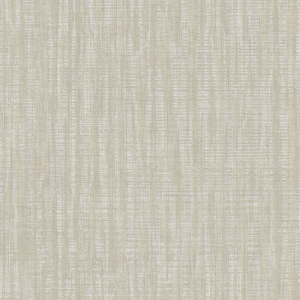 Enclave - Linen