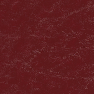 Kravet Design - Equine-9