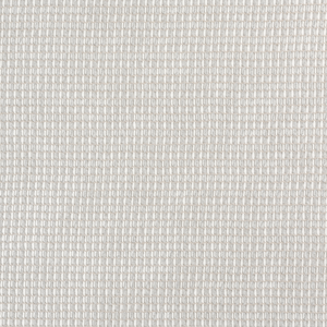 Kravet Design - 90051-11