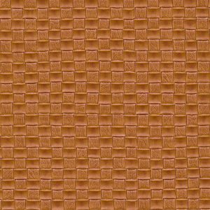 Kravet Design - Olia-166