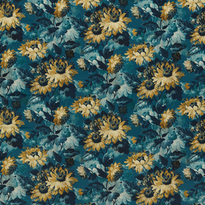 Sunforest - Denim Velvet
