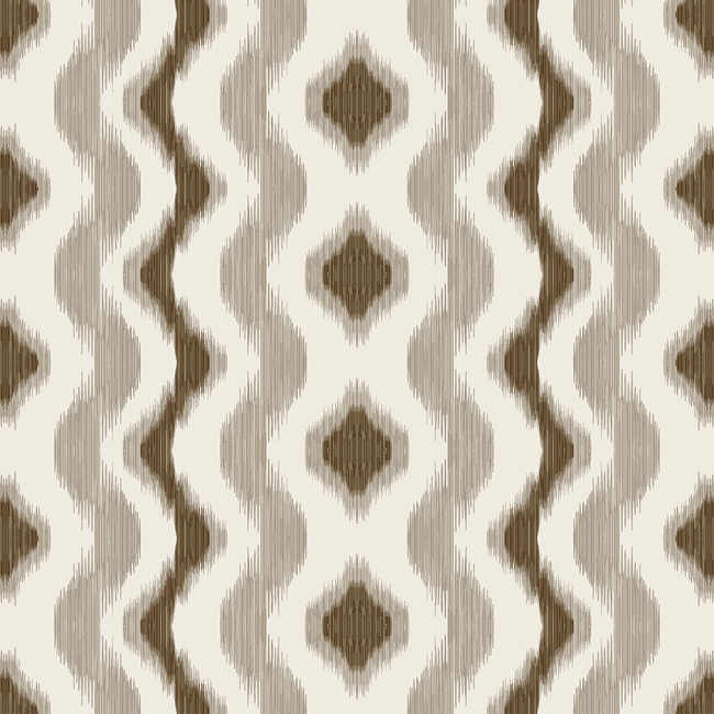 Cala Ferrera - Topo | Kravet