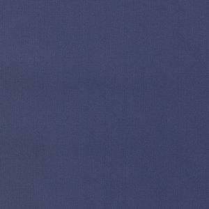 Kravet Basics - 37578-55