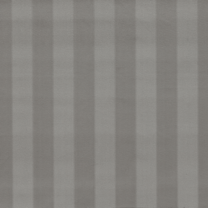 Haldon - Graphite