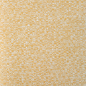 Kravet Smart - 37352-40
