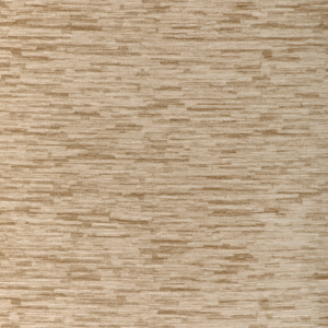 Kravet Design - 37174-16