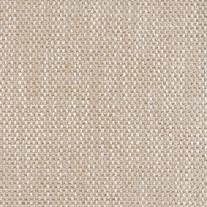 Kravet Smart - 37519-106