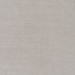 Kravet Smart - 37424-11