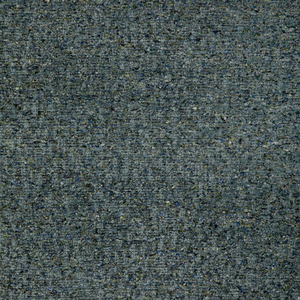 Kravet Smart - 37415-35