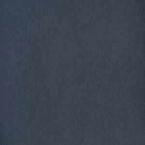 Kravet Design - Major-50