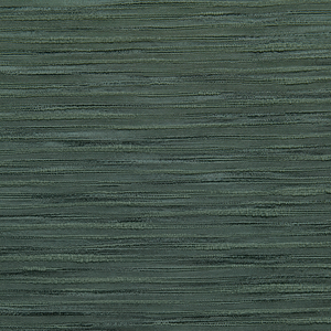 Tarkhan - 03