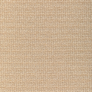 Kravet Design - 37155-411