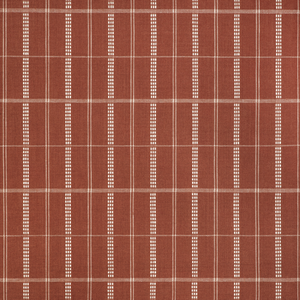 Agatti Check - Clay