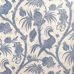 Kravet Design - W4200-50