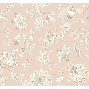 Kravet Design - W4242-7