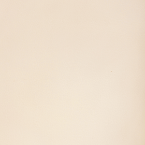 Kravet Design - Major-101