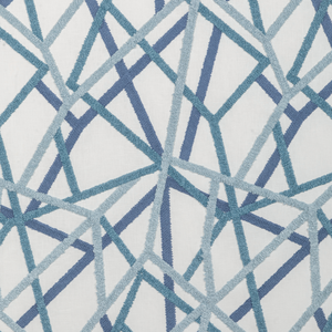 Cable Dance - Indigo