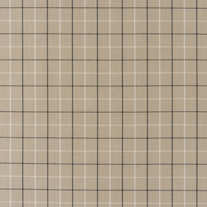 Kravet Basics - 37577-816